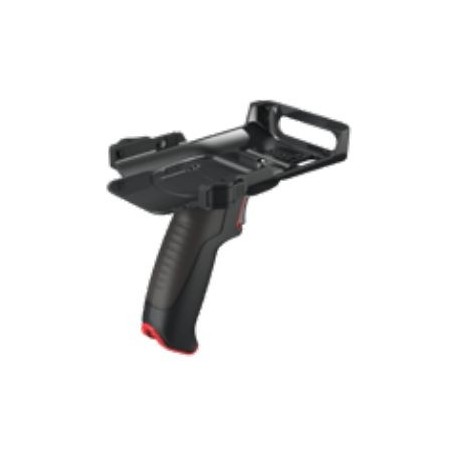 Honeywell CT37 scan handle compatible